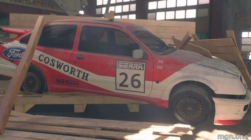 Forza-Horizon-6-Forza-Horizon-6-9