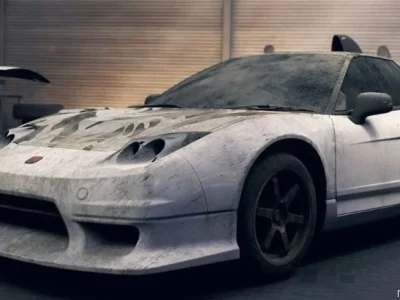 Forza-Horizon-Forza-Horizon-6-2