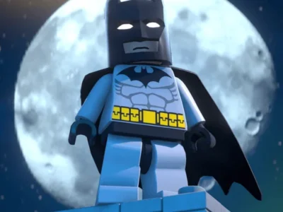 Golovolomka-Lego-Batman-Legacy-of-the-Dark-Knight