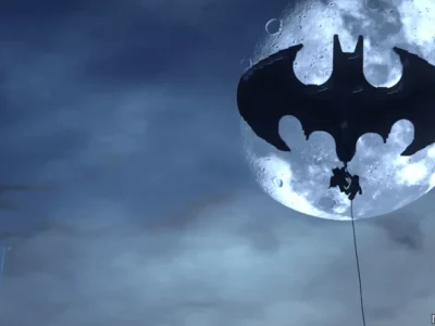 Все коллекционные предметы – LEGO Batman: Наследие Тёмного Рыцаря Kollekcionnye-predmety-LEGO-Batman-Legacy-of-the-Dark-Knight