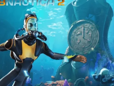 Subnautica-2-guides-2