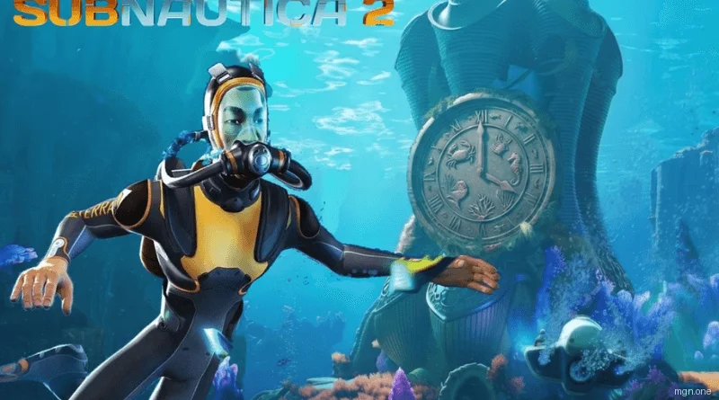 Subnautica-2-guides-2