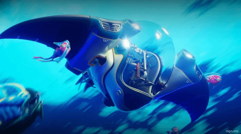 Subnautica-2-guides-3