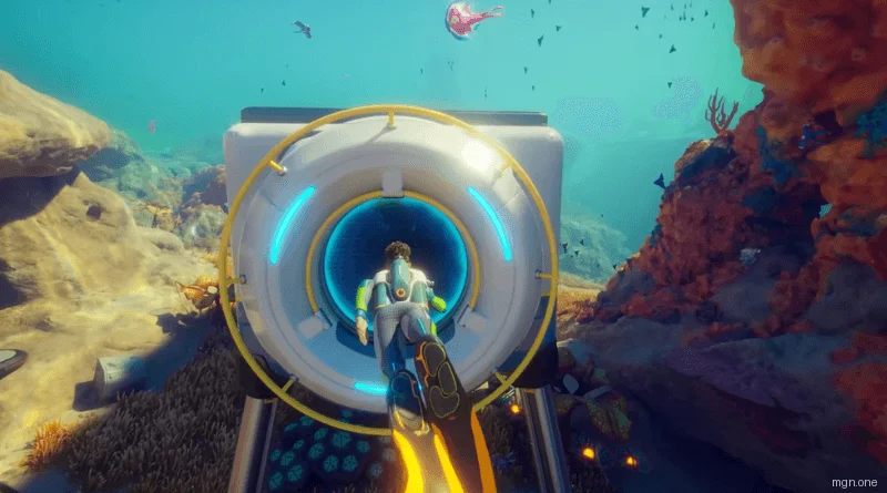 Subnautica-2-guides-4
