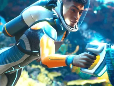 Как найти серу – Subnautica 2 Subnautica-2-guides