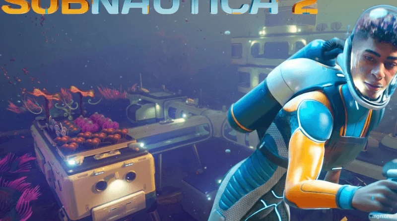Subnautica-2-guides-5