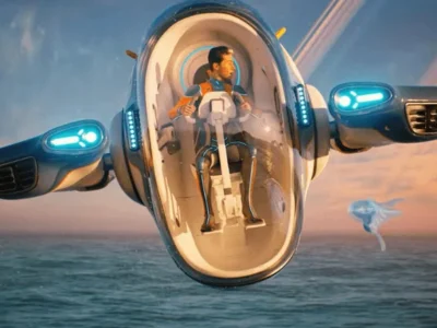 Subnautica-2-guides-6