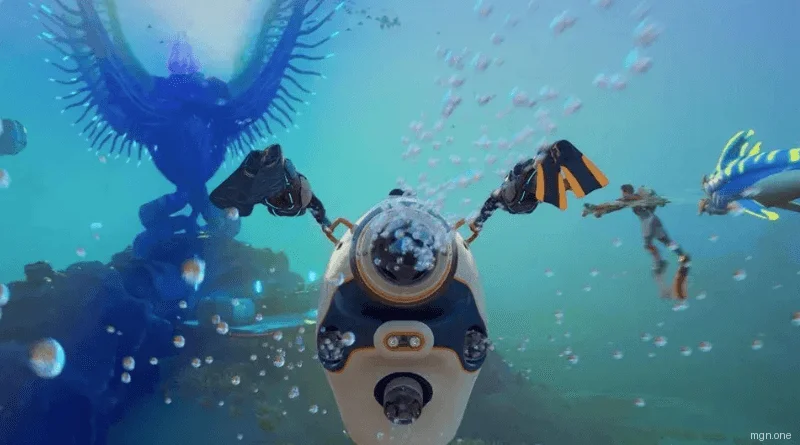 Subnautica-2-guides-9