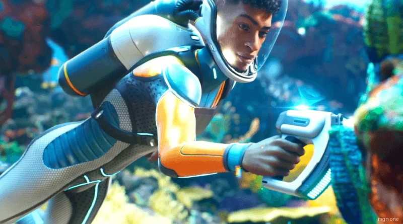 Subnautica-2-guides