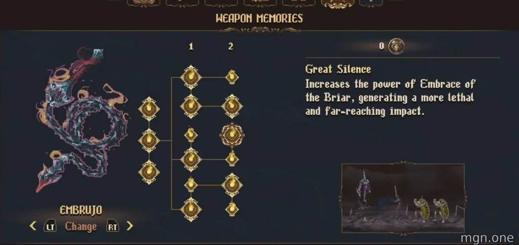 Blasphemous-2-Blasphemous-2-The-Third-Sin-2