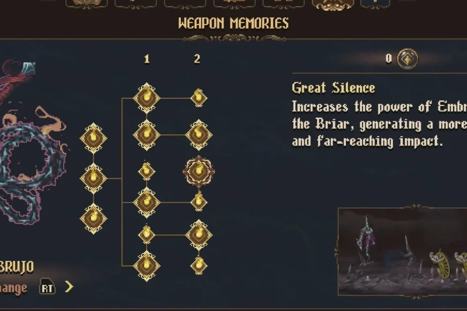 Blasphemous-2-Blasphemous-2-The-Third-Sin-2