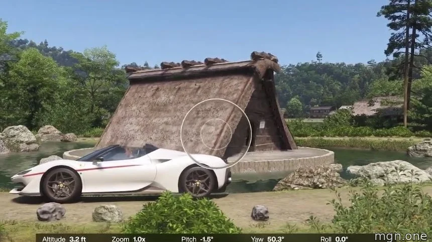 Forza-Horizon-6-Forza-Horizon-6-11