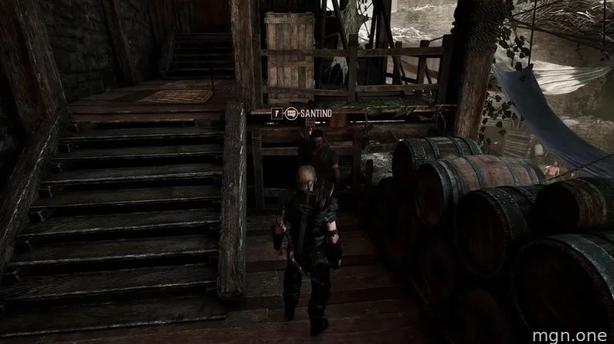 Gothic-1-Gothic-1-Remake-21