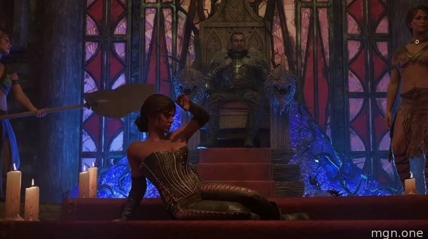 Gothic-1-Remake-Gothic-1-Remake-10