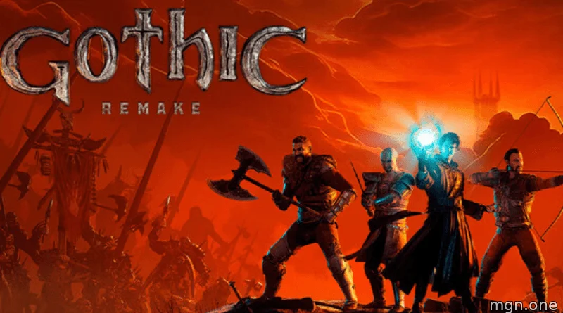 Gotika-1-Gothic-1-Remake-2