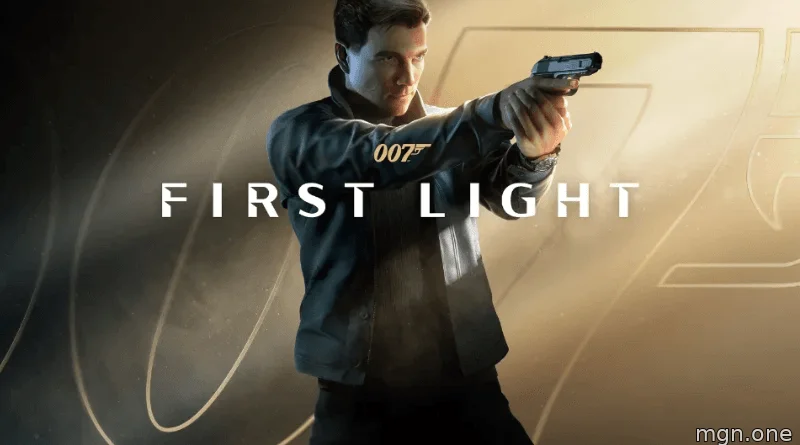 Kamera-stress-testirovaniya-007-First-Light