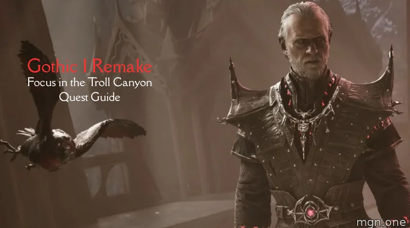 Kanon-Trollya-Gothic-1-Remake
