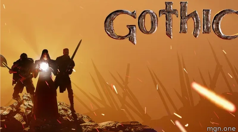 Kolco-ognennoj-zashchity-Gothic-1-Remake Kolco-ognennoj-zashchity-Gothic-1-Remake