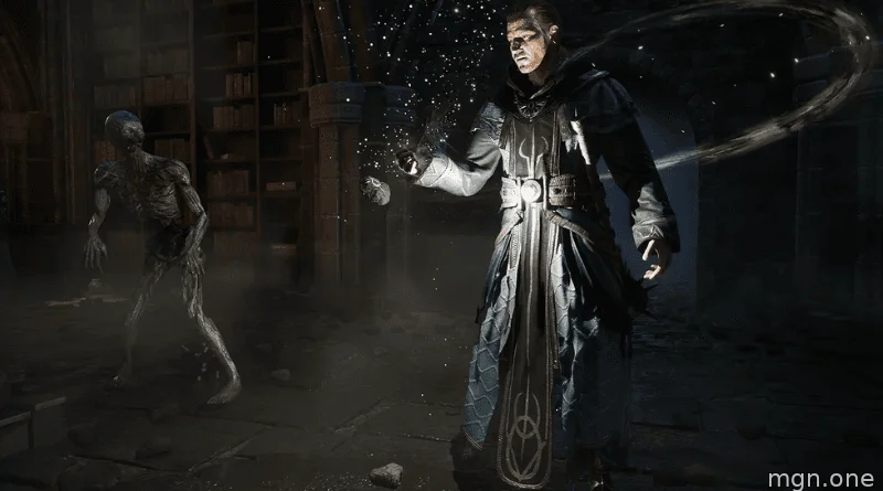Kvesty-v-igrakh-Gothic-1-Remake Kvesty-v-igrakh-Gothic-1-Remake