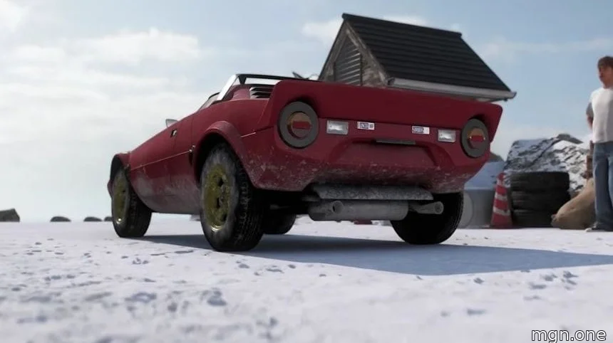 Lancia-Stratos-HF-Stradale-Forza-Horizon-6