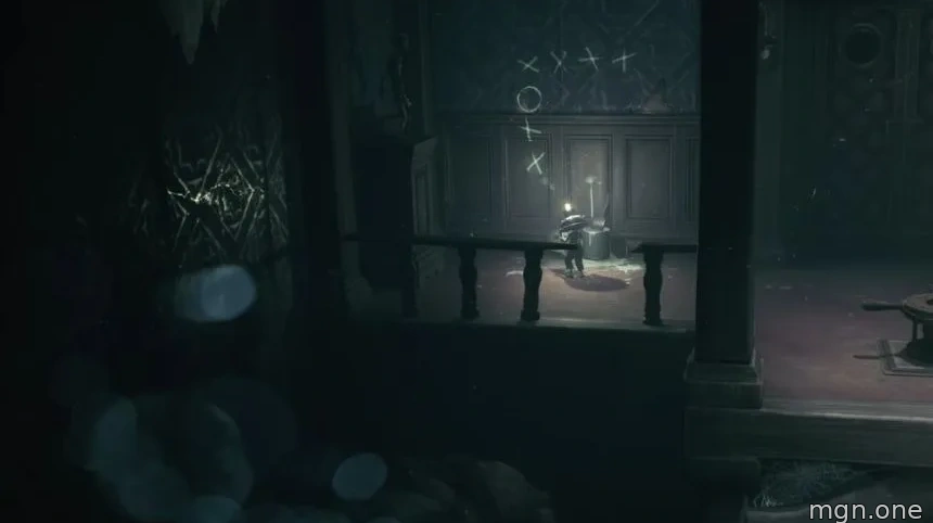 Little-Nightmares-3-Little-Nightmares-3-1