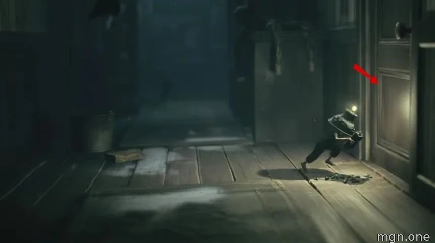 Little-Nightmares-3-Little-Nightmares-3 Little-Nightmares-3-Little-Nightmares-3