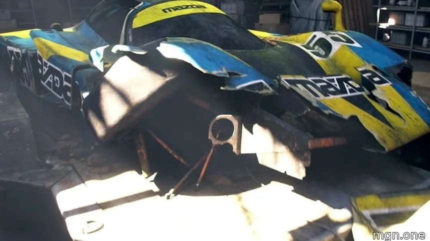 Mazda-787B-Forza-Horizon-6
