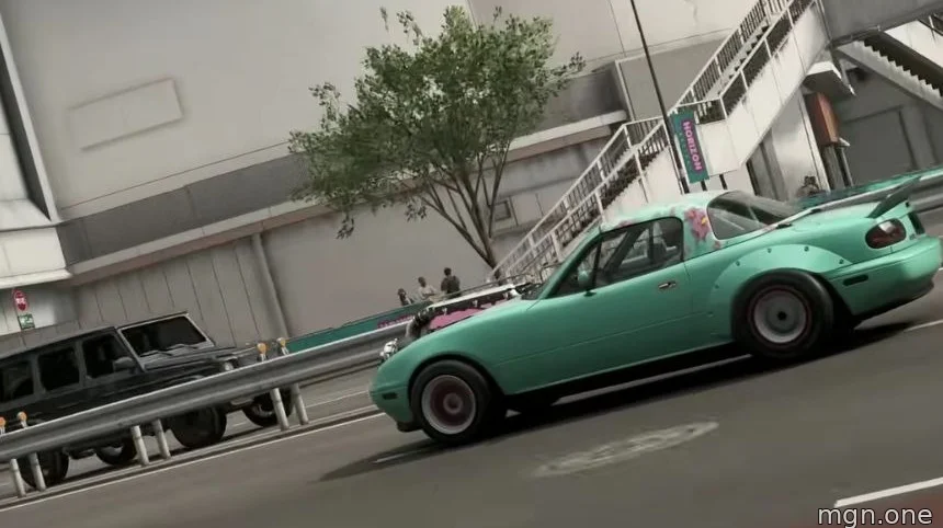 Mazda-MX-5-Forza-Horizon-6