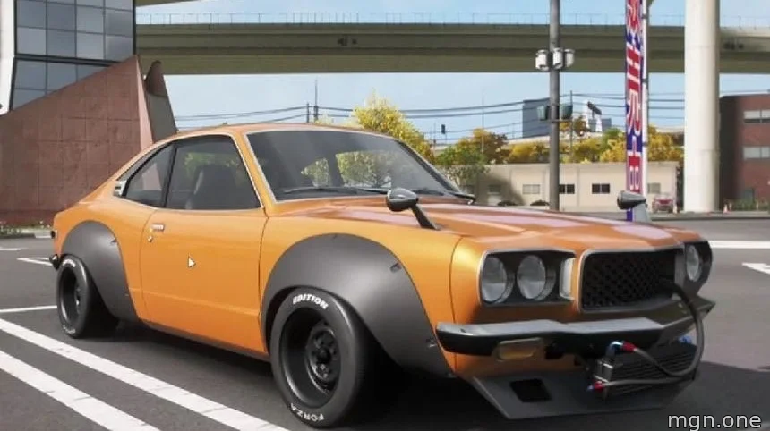 Mazda-RX-3-Forza-Horizon-6
