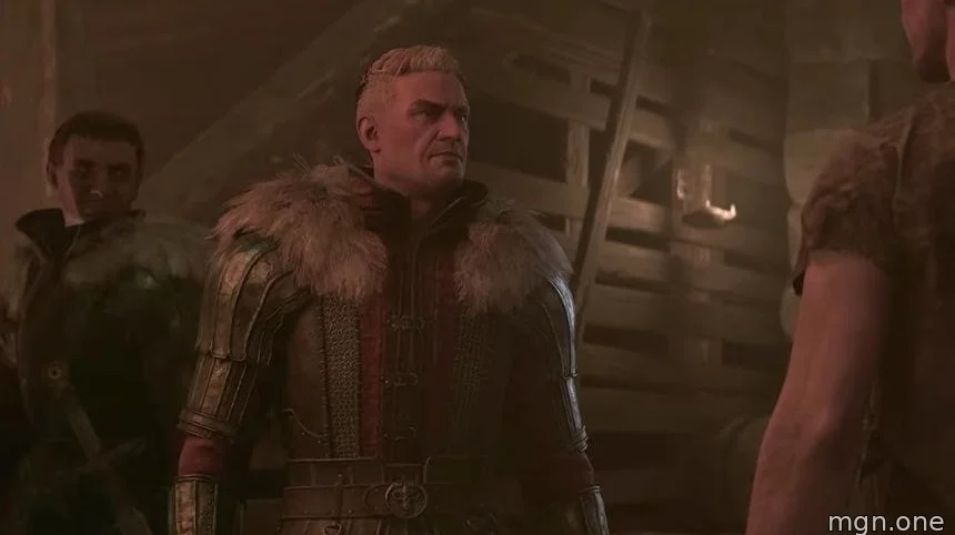 Mech-Skara-Gothic-1-Remake