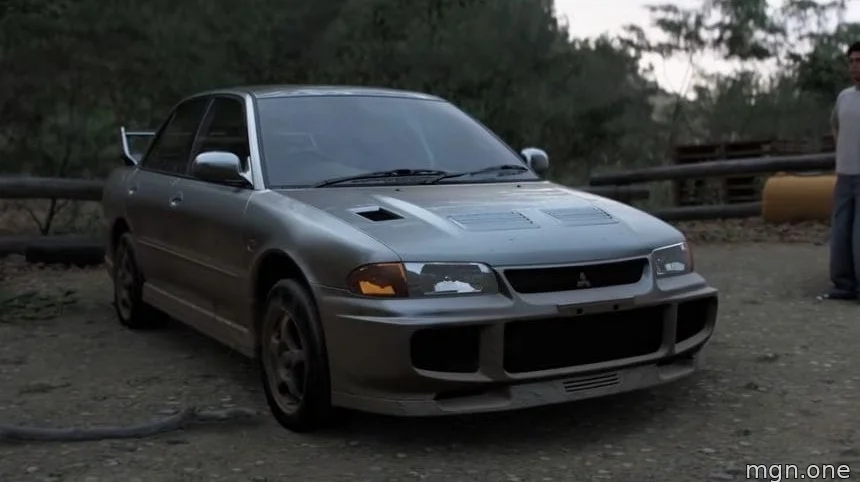 Mitsubishi-Lancer-Evolution-Forza-Horizon-6-1