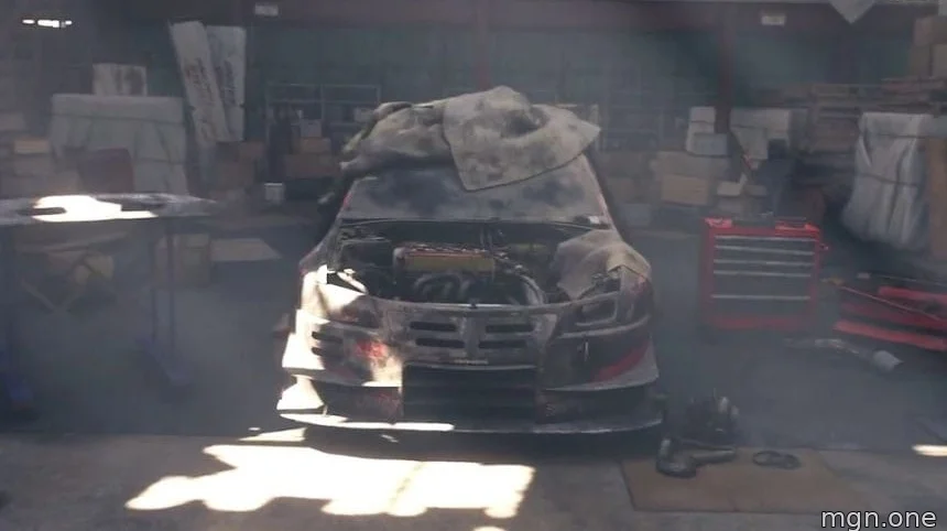 Mitsubishi-Lancer-Evolution-Forza-Horizon-6