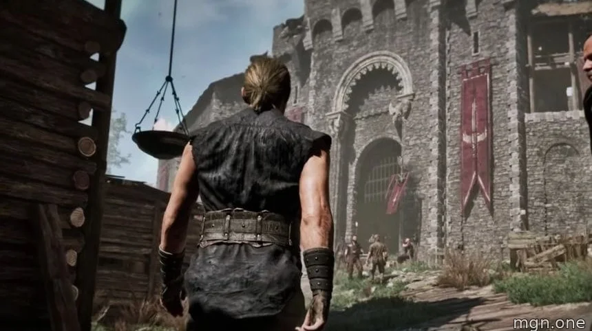 Nabor-broni-Gothic-1-Remake
