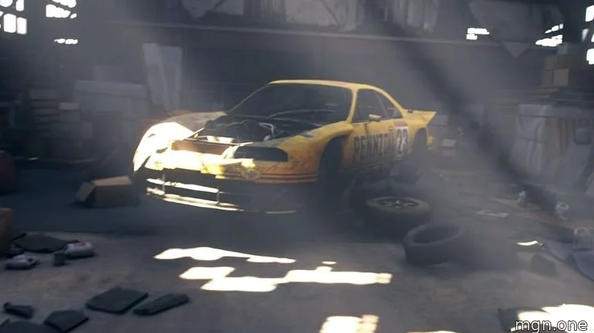 Nissan-Forza-Horizon-6