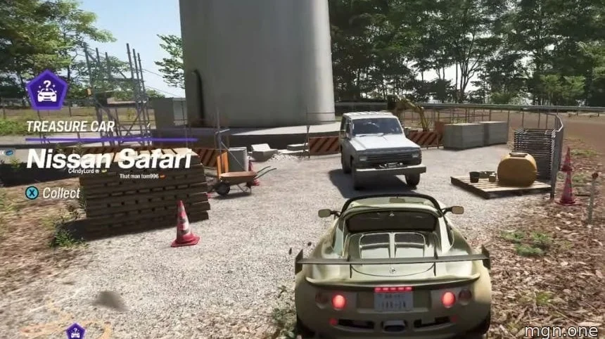 Nissan-Safari-Turbo-Forza-Horizon-6
