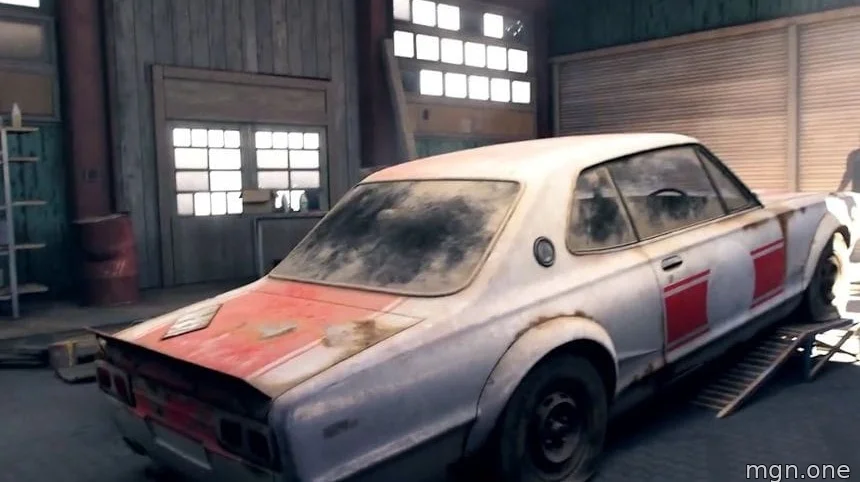 Nissan-Skyline-Forza-Horizon-6