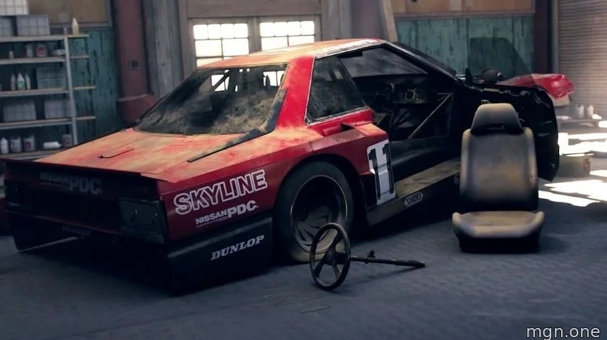Nissan-Tomika-Skajlajn-Forza-Horizon-6