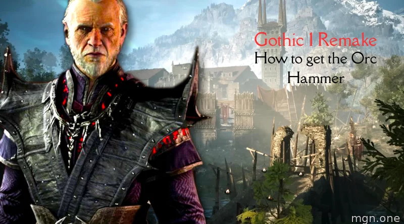Orc-Hammer-Gothic-1-Remake