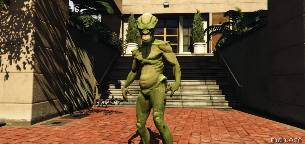 Oruzhejnyj-furgon-GTA-Online