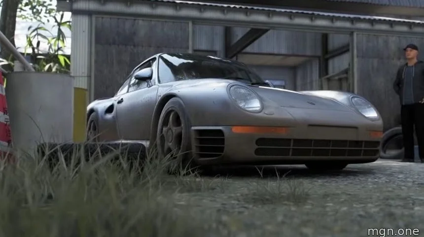 Porsche-959-Forza-Horizon-6