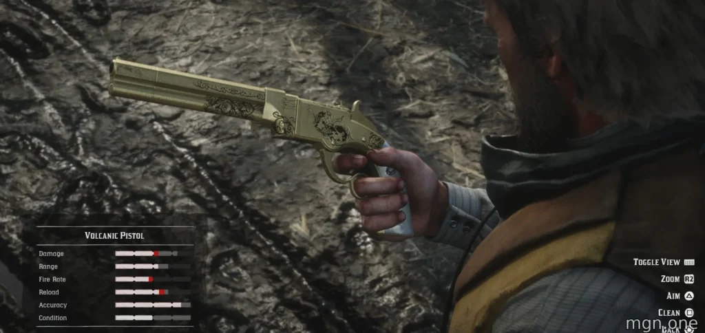Red-Dead-Redemption-2-Red-Dead-Redemption-2-1