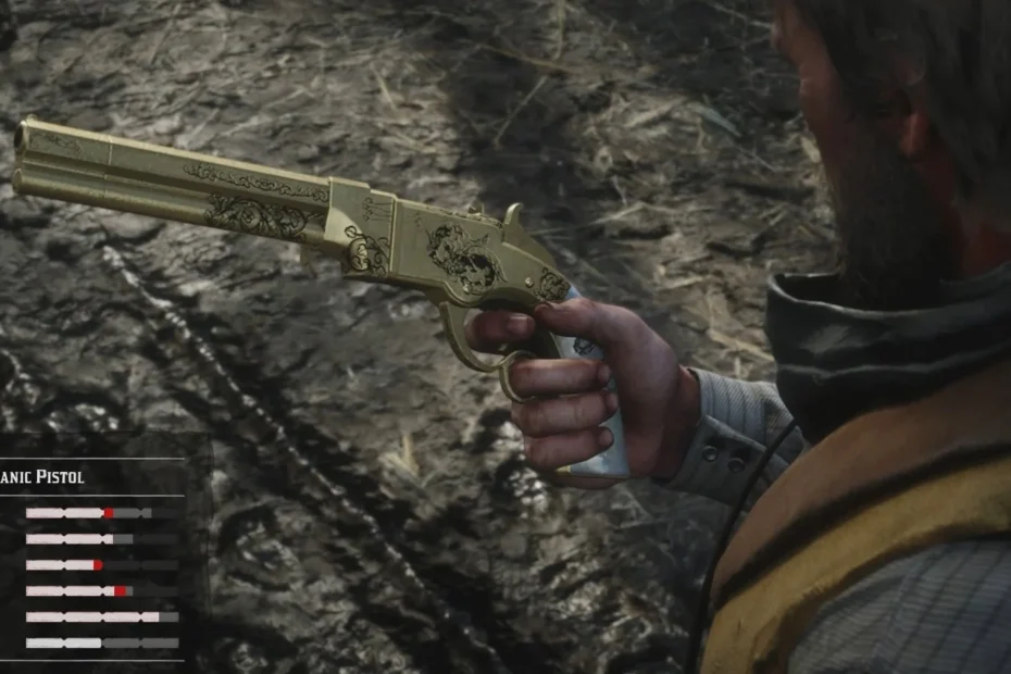 Red-Dead-Redemption-2-Red-Dead-Redemption-2-1