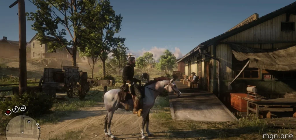 Red-Dead-Redemption-2-Red-Dead-Redemption-2