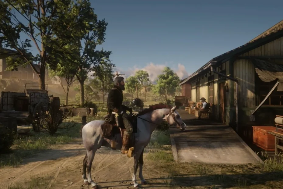 Red-Dead-Redemption-2-Red-Dead-Redemption-2