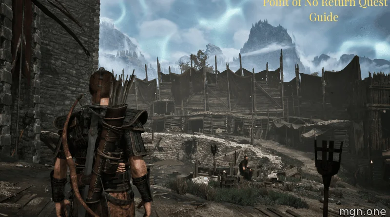 Spyashchij-Gothic-1-Remake