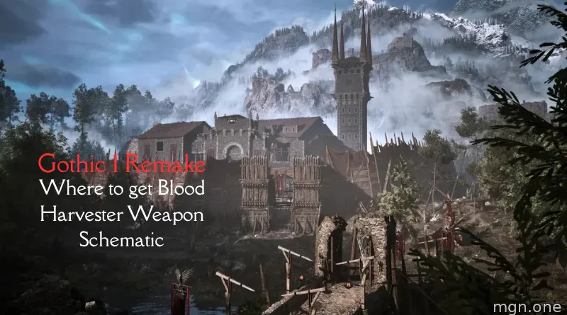 chertyozh-Blood-Harvester-Gothic-1-Remake