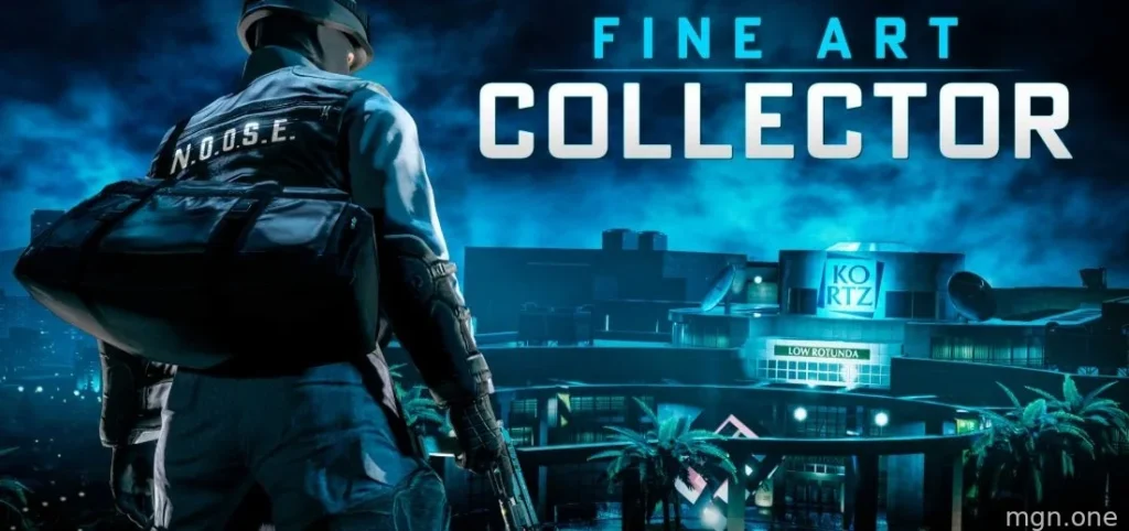 gta-online-fine-art-collector-art