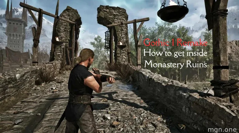 ruiny-monastyrya-Gothic-1-Remake-1