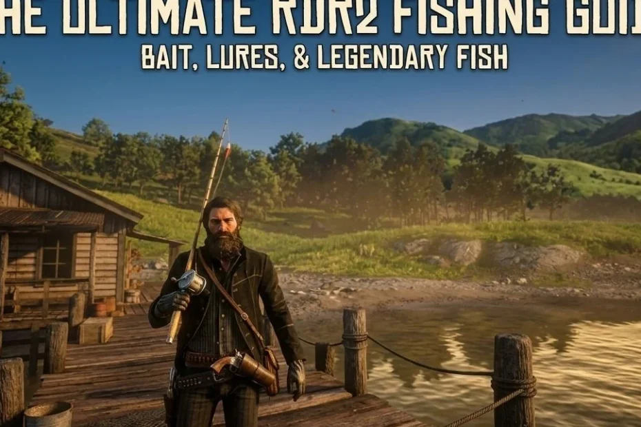 rybalka-v-Red-Dead-Redemption-2-Red-Dead-Redemption-2