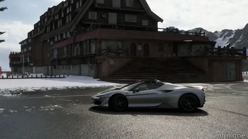tochki-dlya-fotografirovaniya-Forza-Horizon-6